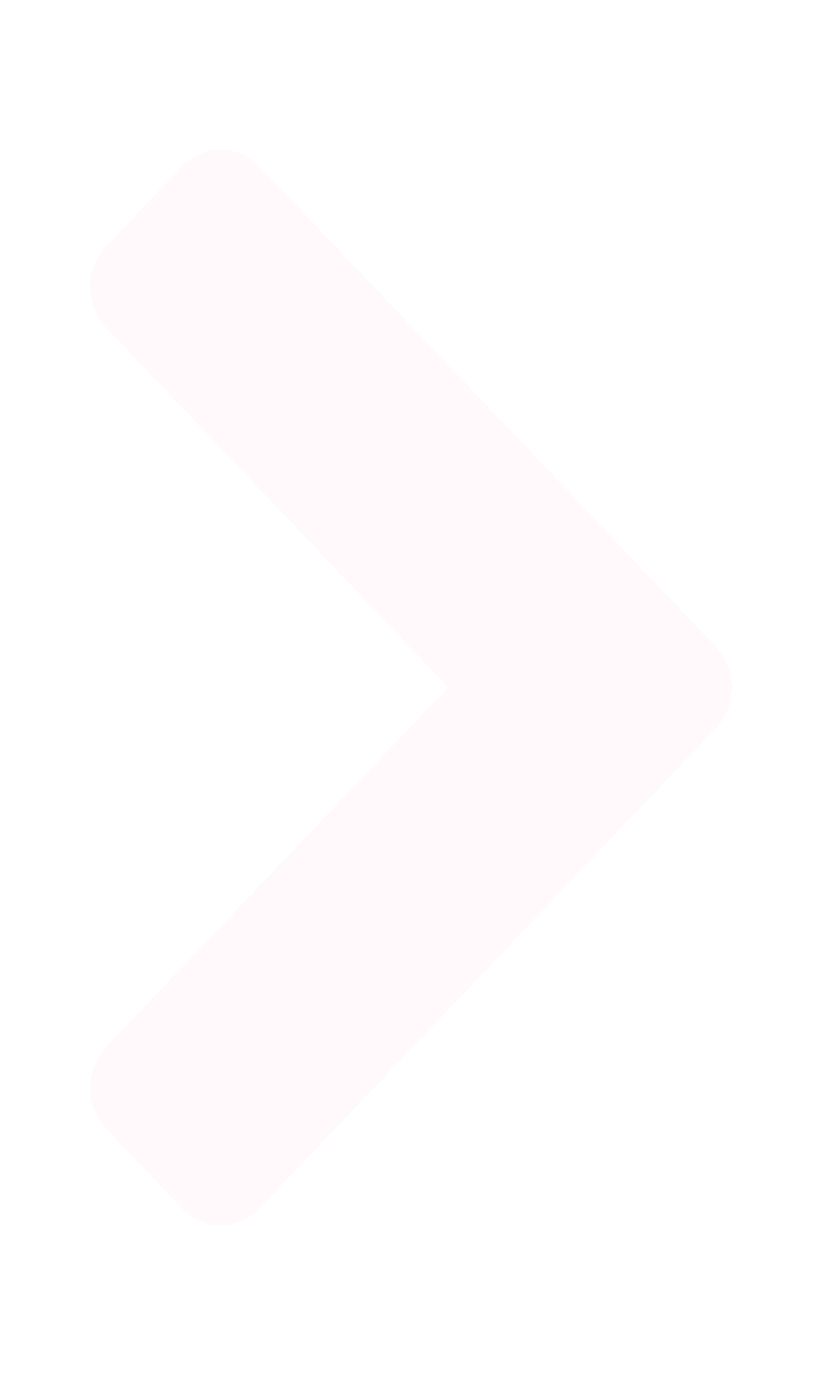 fleche blanche vers la droite