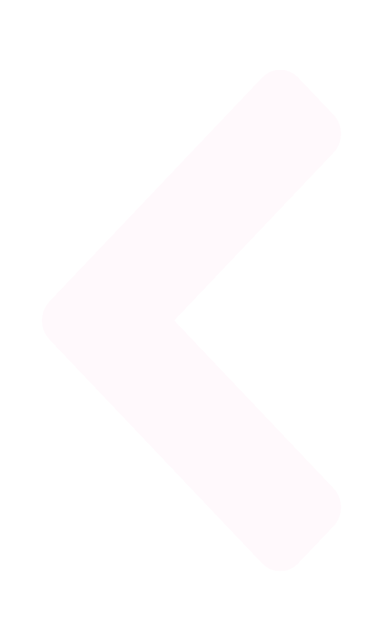 fleche blanche vers la gauche