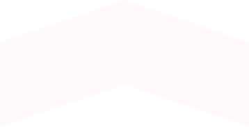 fleche blanche vers le haut